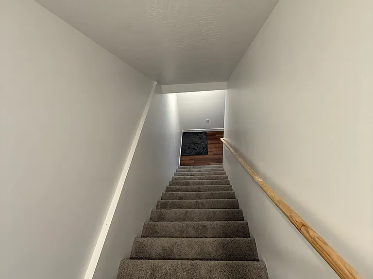 1843 E Rainbow Bridge Dr — Photo 29