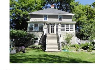 80 New Island Ave, Portland, ME 04108