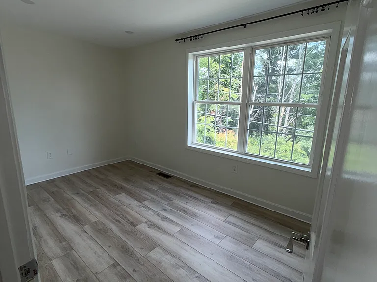 41 Tonella Rd #41 — Photo 8
