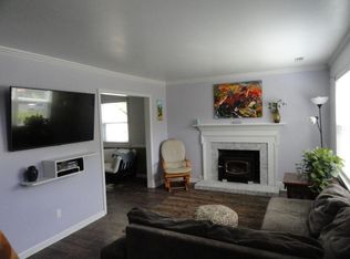 60 Court Pl, Charlottesville, VA