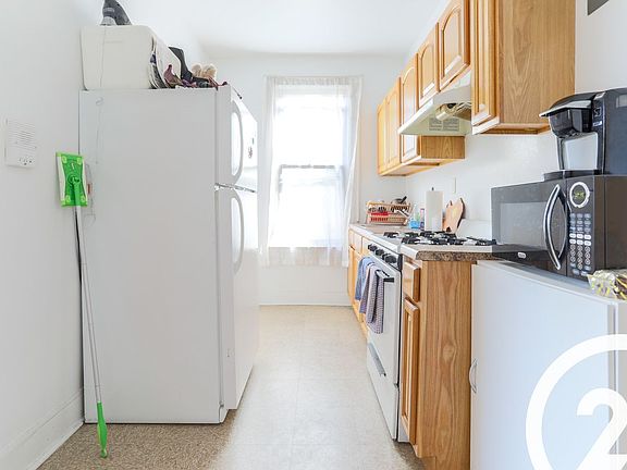 5th image of 25-11 30th Ave #3R