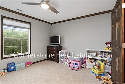 355 Paisley Dr — Photo 18
