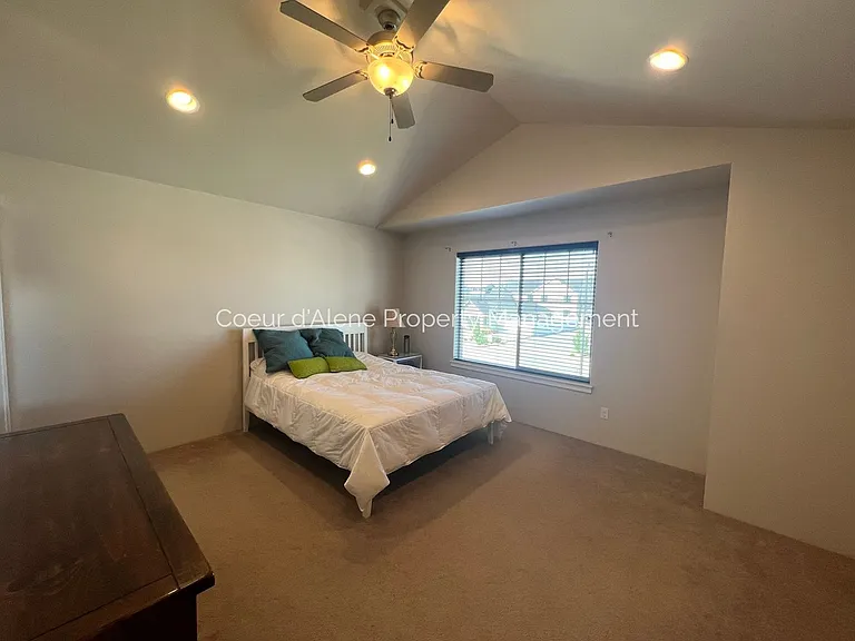6502 N Descartes Dr — Photo 14