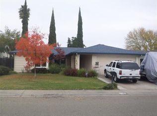 6353 Misty Wood Way, Citrus Heights, CA 95621