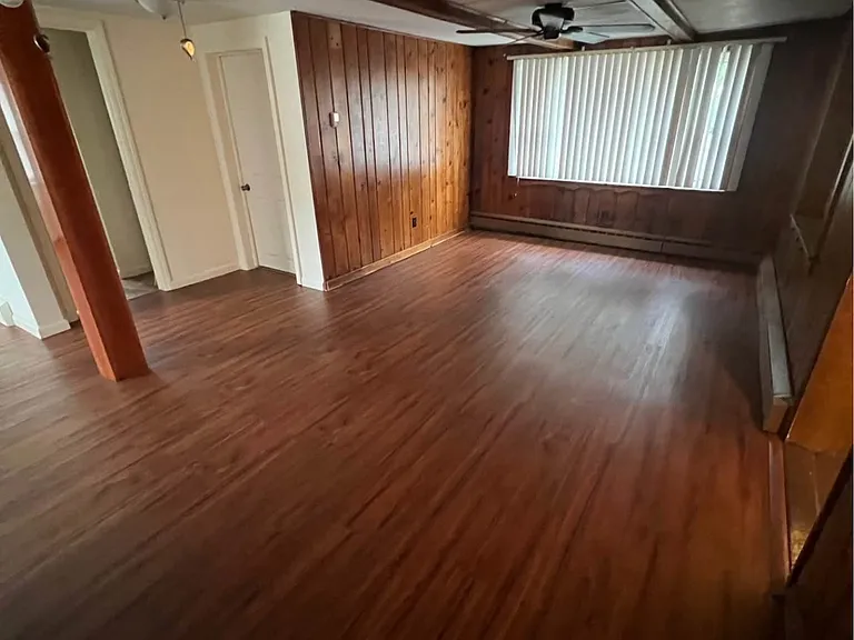 349 Skylark Way #2 — Photo 5