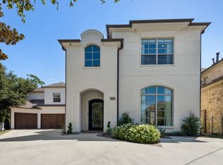 14012 Falls Creek Ct, Dallas, TX 75254