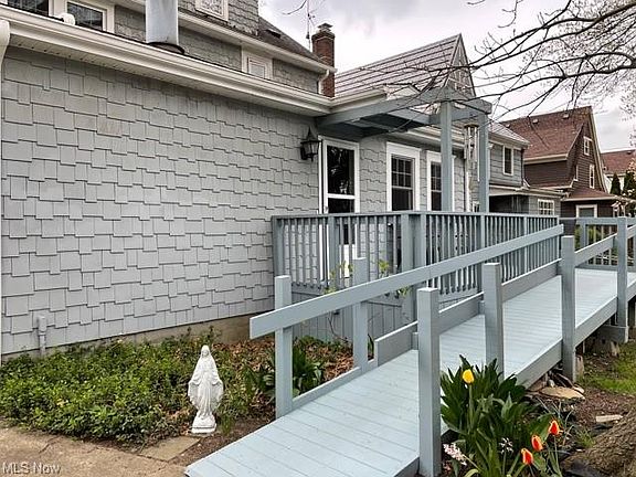 3rd image of 501 Orlando Ave