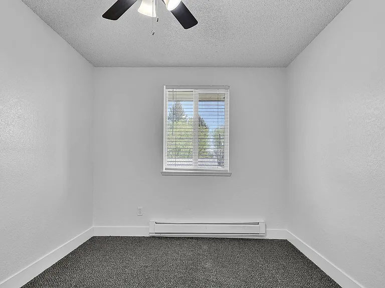 Grover Townhomes — Photo 27