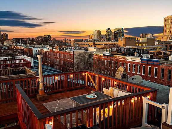 4th image of 1264 Riverside Ave