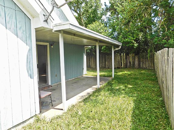 3rd image of 1839 Heartland Dr