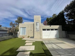 21317 Velicata St, Woodland Hills, CA 91364