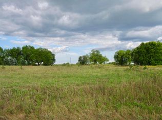 11654 Heritage Ln, Gowen, MI 49326