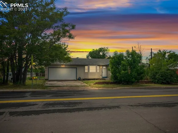 302 Avondale Blvd, Avondale, CO 81022
