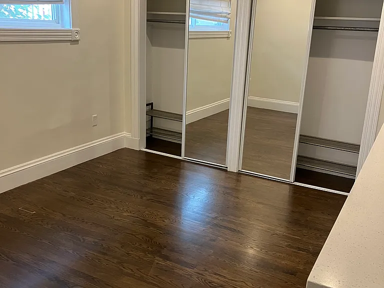 5 Forster St #1 — Photo 13