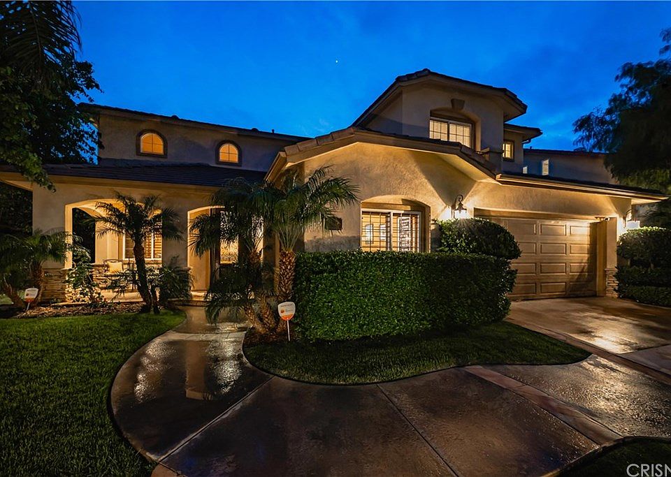 1st image of 27305 Woodlawn Ct
