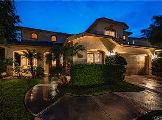 27305 Woodlawn Ct, Santa Clarita, CA 91354