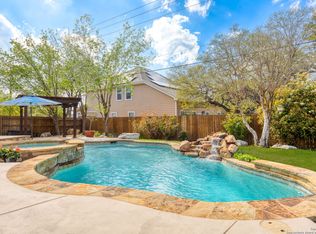 79 Sable Hts, San Antonio, TX 78258