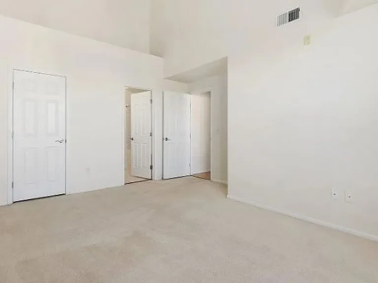 3875 S Dayton St #304 — Photo 7