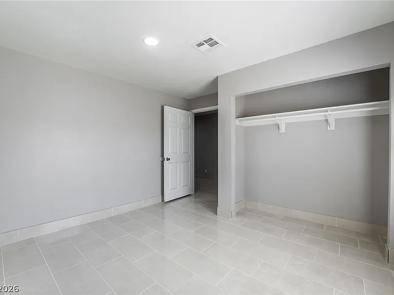5279 Vicksburg Ave — Photo 33
