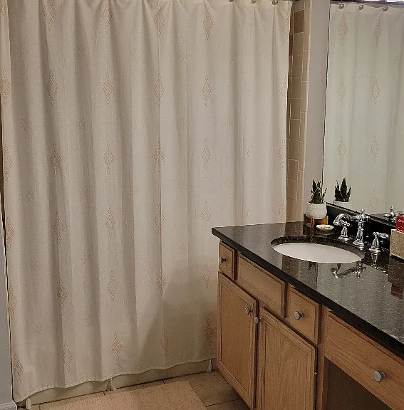 700 Daniel Ellis Dr #7103 — Photo 14