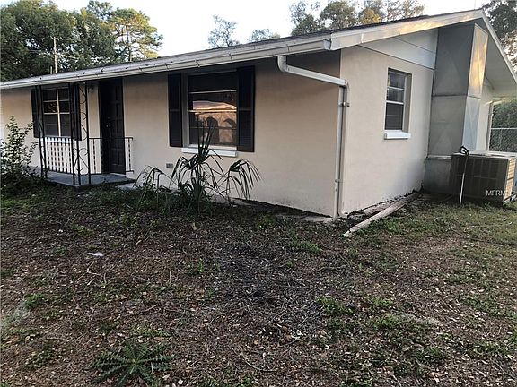 2nd image of 6050 Hazelwood Dr