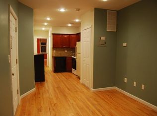 142 Webster Ave #102, Jersey City, NJ 07304