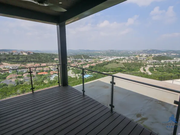 7011 Bella Rose, San Antonio, TX 78256
