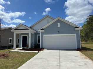 619 Muster Field Ct, Conway, SC 29526