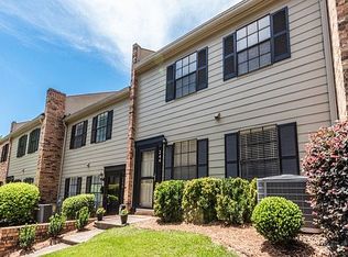 244 Adair St, Decatur, GA 30030