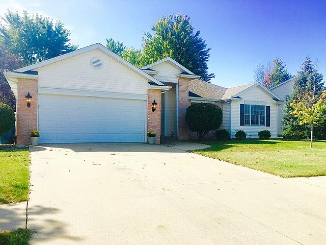 1st image of 200 Cornell Dr
