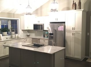 3740 S 81st St, Lincoln, NE 68506