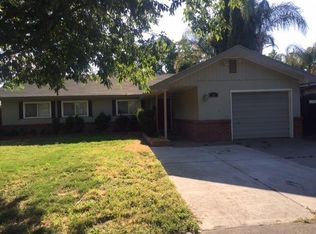 18 California St, Woodland, CA