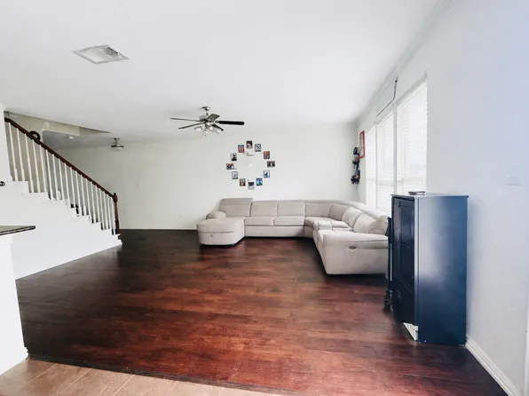 (undisclosed Address), Irving, TX 75038