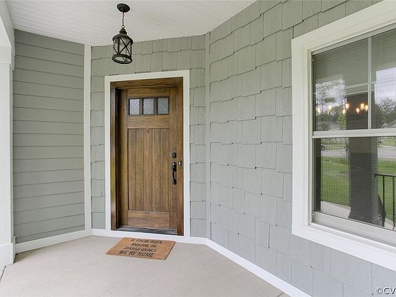 5th image of 5500 Axe Handle Terrace Gln