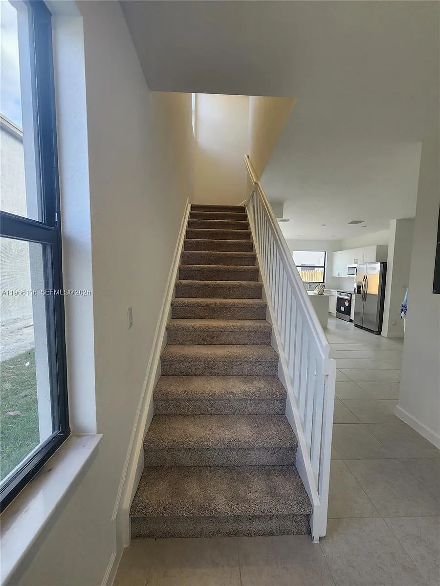 Building Photo - 23331 SW 128th Ave #23331