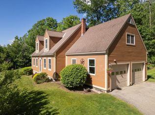 32 Catherine Dr, Rutland, VT 05701