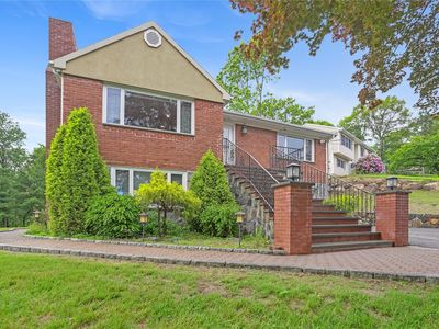 73 Plum Road, Mahopac, NY, 10541