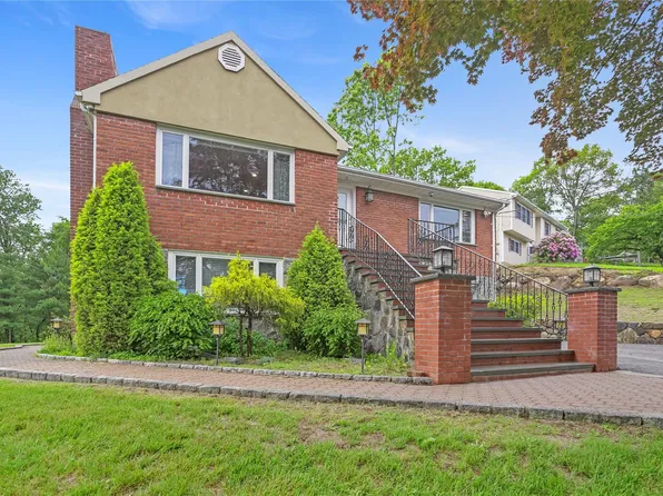 73 Plum Road, Mahopac, NY 10541