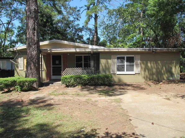 2052 Hillsborough St, Tallahassee, FL 32310