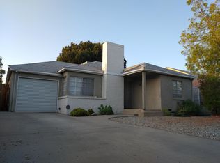 11137 Califa St, North Hollywood, CA 91601