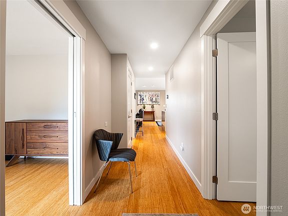 5th image of 6020 N Highlands Parkway #38E