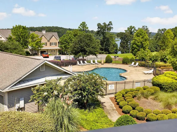 475 River Forest Ln Ste 4310, Talladega, AL 35160