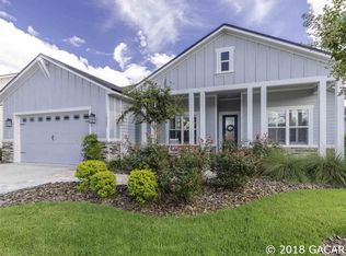 2483 SW 118th Ter, Gainesville, FL 32608