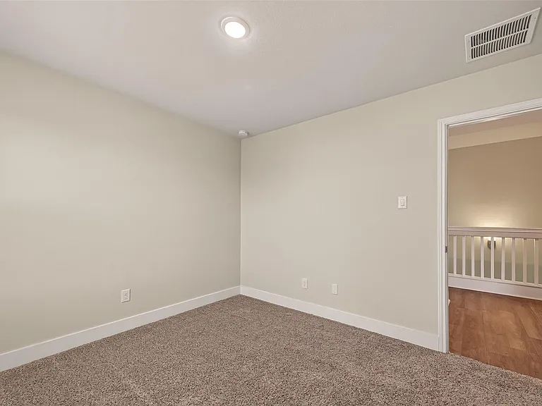 13412 Sun Cay Dr — Photo 26