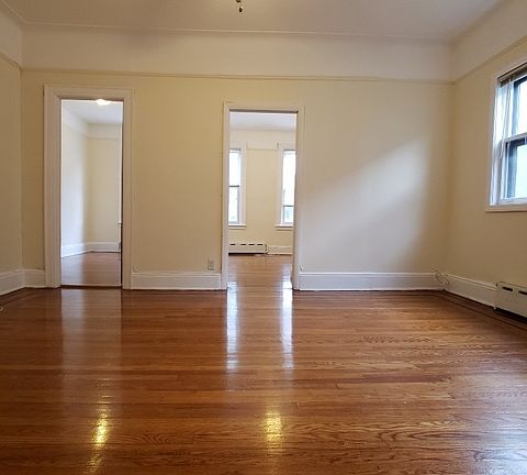 2nd image of 41-11 25th Ave #2
