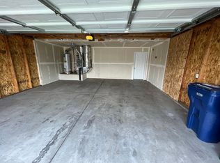 3602 W Manning Loop, Coeur D Alene, ID 83815