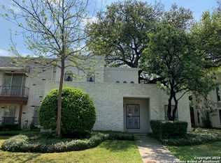 11804 Persuasion Dr #0, San Antonio, TX 78216
