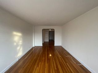 3045 Godwin Ter #6B, Bronx, NY 10463