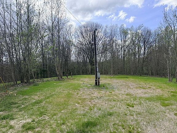 5th image of 0 Sugar Tree Knob Rd Lot 3
