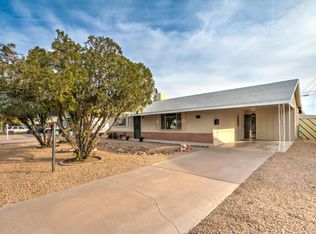 2017 E Aspen Ave, Mesa, AZ 85204